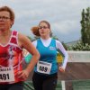 2017_0522 - interclub eavl-0008